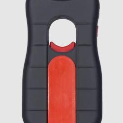 SHOCKER DE POCHE 3.000.000V ( taser )