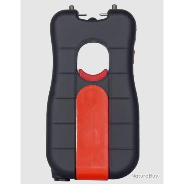 SHOCKER DE POCHE 3.000.000V ( taser )