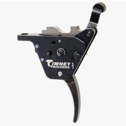Bloc D&eacute;tente Timney pour CZ 457 300 &agrave; 900 g
