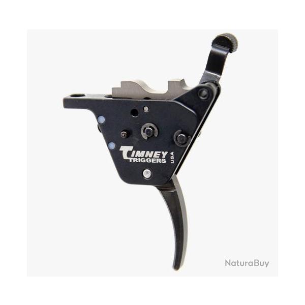 Bloc D�tente Timney pour CZ 457 300 � 900 g