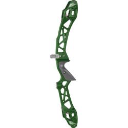KINETIC - Poign&eacute;e NOVANA-V2&nbsp;23" GAUCHER (LH) MATT DARK GREEN