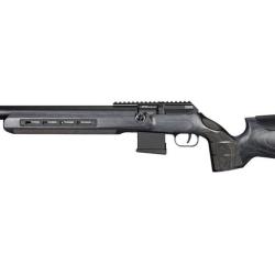 Carabine PCP DRS MKII Redline Compact FX Airguns Calibre 5.5mm / .22