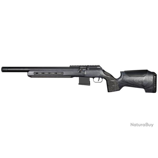 Carabine PCP DRS MKII Redline Compact FX Airguns Calibre 5.5mm / .22