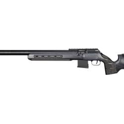 Carabine PCP DRS MKII Redline Sniper FX Airguns Calibre 5.5mm / .22