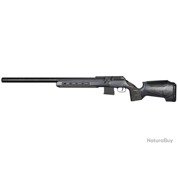 Carabine PCP DRS MKII Redline Sniper FX Airguns Calibre 5.5mm / .22