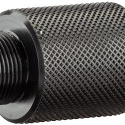 ADAPTATEUR SILENCIEUX PALLAS 22 LR BA15 1/2 X 20 UNF