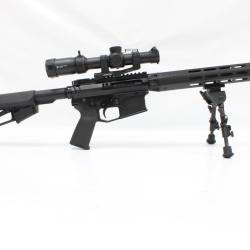 OCCASION Carabine ALFA PRECISION AP-15 cal:223
