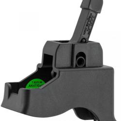 CHARGETTE MAGLULA BABY UPLULA POUR AK / GALIL / 7,62 / 5.56