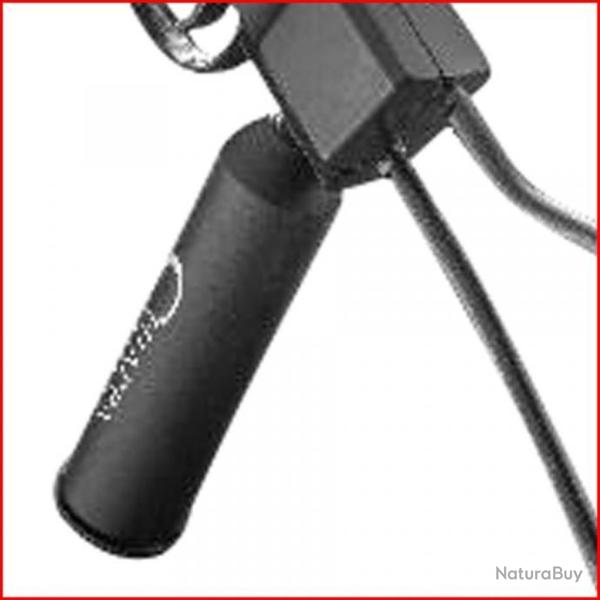 POIGNEE POUR LITTLE BADGER AVEC KIT DE NETTOYAGE DE POCHE