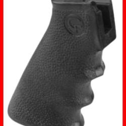 PISTOL GRIP KIT LITTLE BADGER