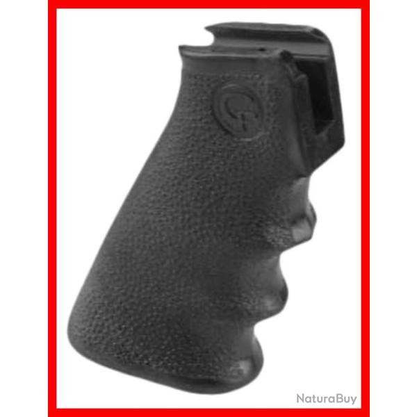 PISTOL GRIP KIT LITTLE BADGER