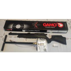 Gamo Arrow 5,5