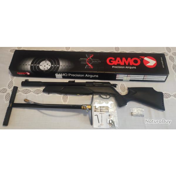 Gamo Arrow 5,5