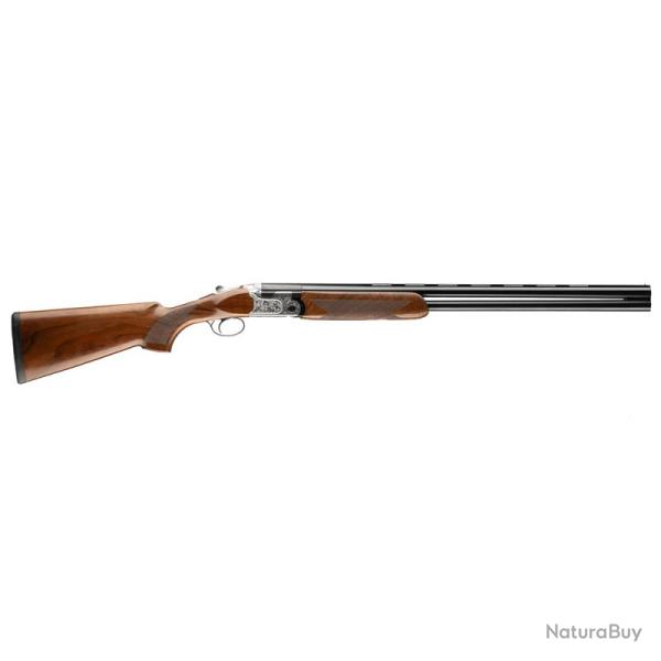 Beretta Ultraleggero Silver cal 20/76 canon 71 cm