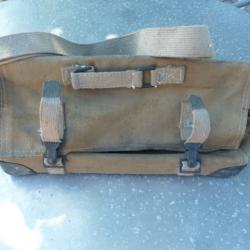 sacoche de monteur de ligne ww 2