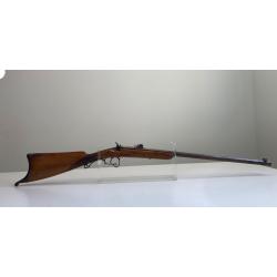 carabine Flobert
