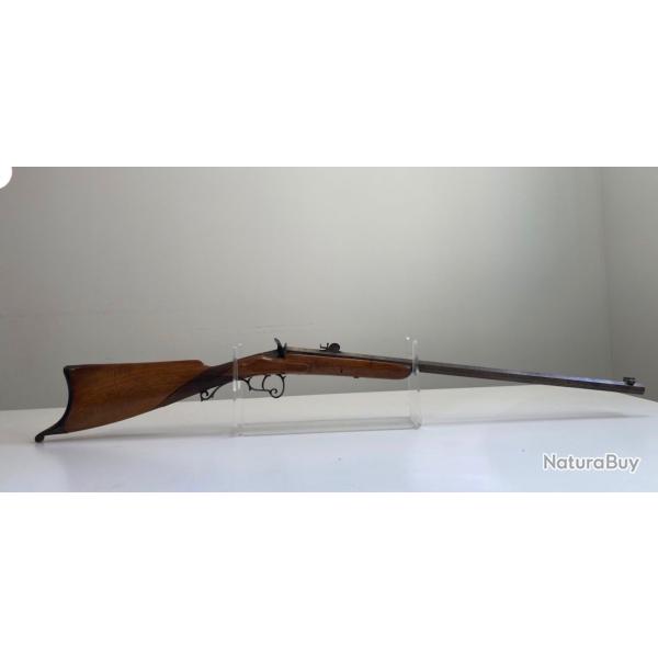 carabine Flobert