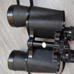 Jumelles 10x50 Copitar
