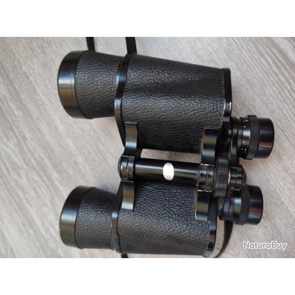 Jumelles 10x50 Copitar