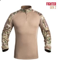 UBAS V3 FIGHTER GEN 2 MultiCam&reg;