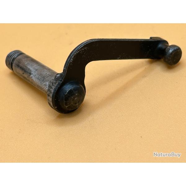FRANCE 2�GM- INDOCHINE- LEVIER ASSEMBLAGE DE FM 24/29- CHATELLERAULT