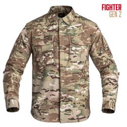 Chemise FIGHTER GEN 2 MultiCam&reg;