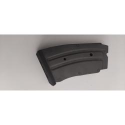 Chargeur 22 LR