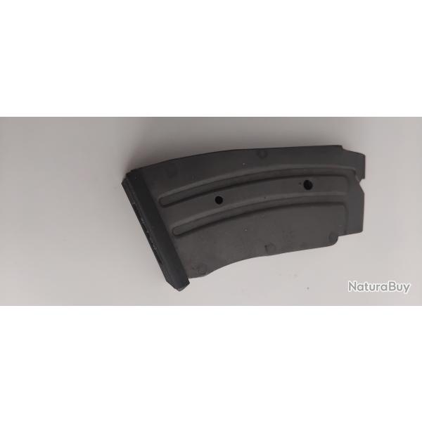 Chargeur 22 LR