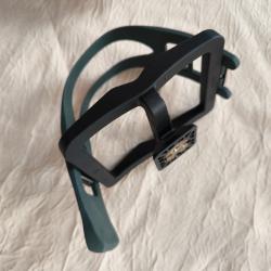Adaptateur tr&eacute;pied pour jumelles Swarovski optik utas universel