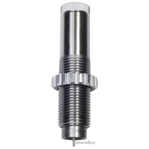 Lee Precision - Outil recalibreur de collet - 7MM-08 REM #91011