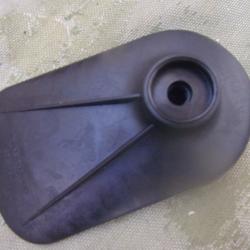 cache oeil Strasser pour dioptre