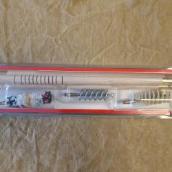 Kit de nettoyage Stil Crin en blister pour fusil cal.20 HILMAR SUPER DESTOCK !!!