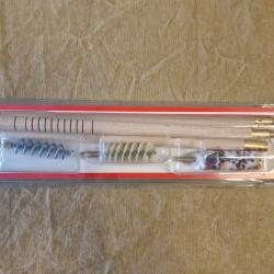 Kit de nettoyage Stil Crin en blister pour fusil cal.28 HILMAR SUPER DESTOCK !!!