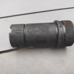 Barrel bearing  M1919a6 cal 30 1919A6 M1919 booster