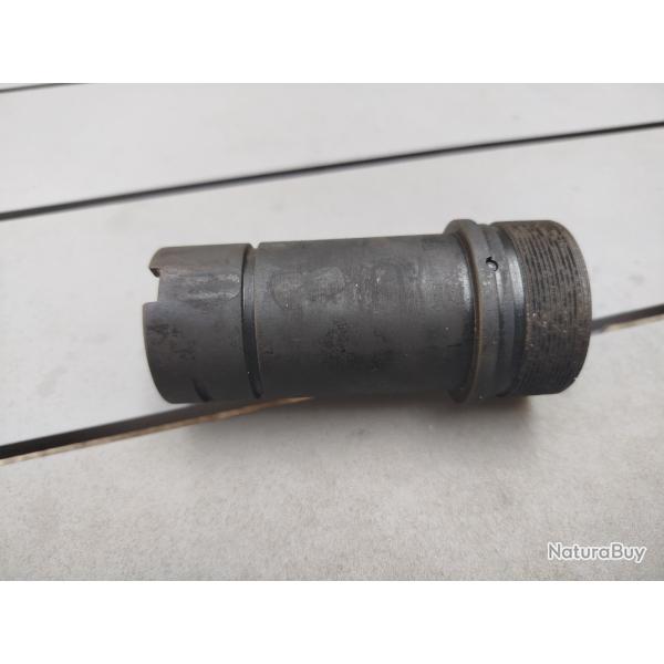 Barrel bearing  M1919a6 cal 30 1919A6 M1919 booster