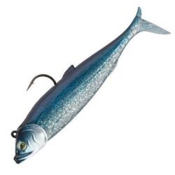 Combo Sakura Breizh Shad 123 31g 045 Sparking Sardine