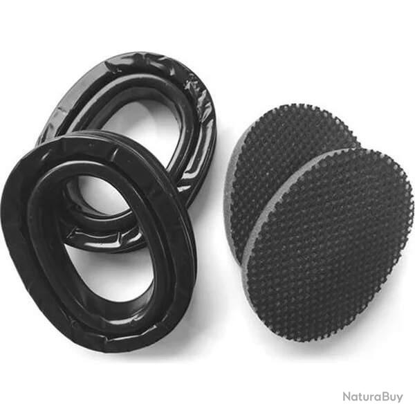Kit Hygi�ne Gel silicone - 3M Peltor HY80