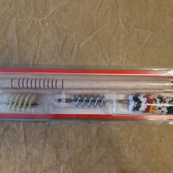 Kit de nettoyage Stil Crin en blister pour fusil cal.16 HILMAR SUPER DESTOCK !!!