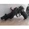 petites annonces chasse p&ecirc;che : BERETTA M9A3 CUSTOM