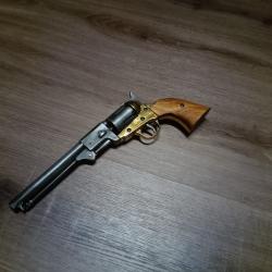 Revolver marine usa denix