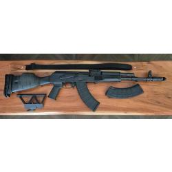 Ak-47 "kr-103" Kalashnikov USA