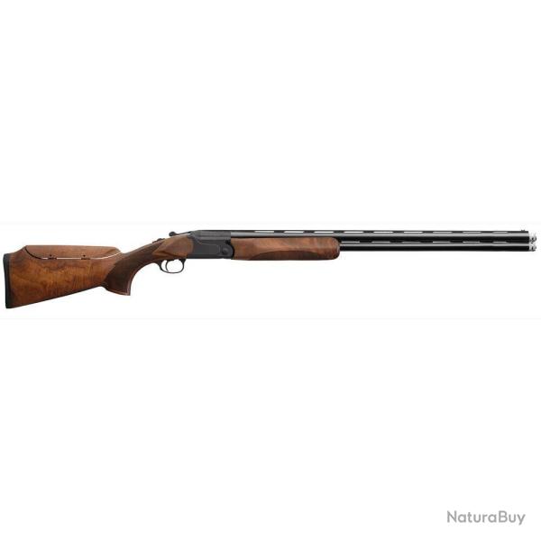 Fusil superpos� Charles Daly Superpose Trap 202TGT Ej 12/76 76CI