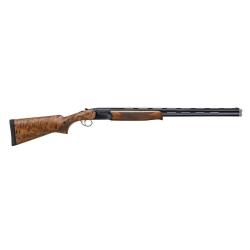 Fusil superpos&eacute; Charles Daly Superpose Sporting 202TGT Ej 12/76 76CI