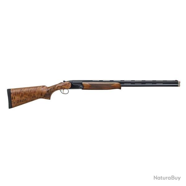 Fusil superpos� Charles Daly Superpose Sporting 202TGT Ej 12/76 76CI