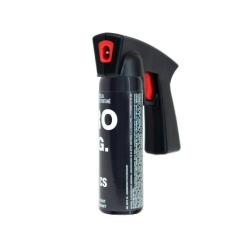 CBM Bombe Gel Defense Cs PRO Ng 100ML