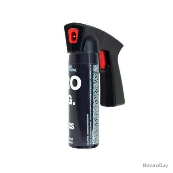 CBM Bombe Gel Defense Cs PRO Ng 100ML