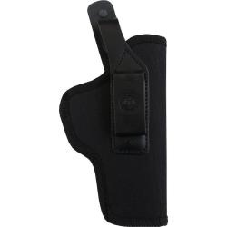Canik Holster Cordura P120/L120/S120