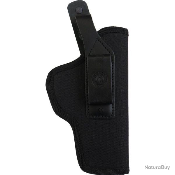 Canik Holster Cordura P120/L120/S120