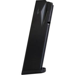 Canik Chargeur TP9 18 Coups