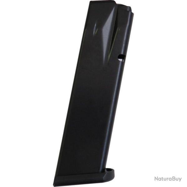 Canik Chargeur TP9 18 Coups
